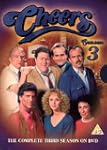 Cheers : L'Int�grale Saison 3 - Coffr...