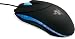 Electronics : RAZER GAMING MOUSE 7 BUTTONS RZ01-00020600-R3M1