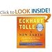 A New Earth: Awakening to Your Life's Purpose (Oprah's Book Club, Selection 61) [Unabridged]