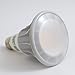 Osram Sylvania 12w BR30 Dimmable LED 2700k Warm White LED Light Bulb