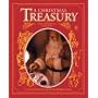Christmas Treasury Heirloom Edition