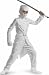 Search : Disguise 177410 GI Joe- Storm Shadow Deluxe Child Costume