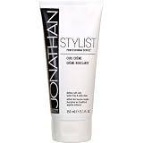 Stylist Professional Series Curl Creme - Jonathan Product - Hair Care - 150ml/5.1oz