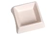 Karlie 44192 Brick Bowl