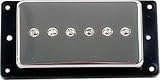 P90 PICKUP (HUMB. RETROFIT) CHROME