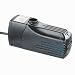 Outdoor Living : Pond Pump 185 GPH