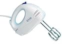 Haden 10322 6 speed handmixer