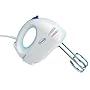 Haden 10322 6 Speed Handmixer