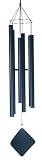 Music of the Spheres Mongolian Bass Wind Chime (Model MB)
