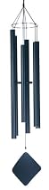 Hot Sale Music of the Spheres Mongolian Bass Wind Chime (Model MB)