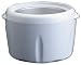 Deni 5001 Replacement Canister for Scoop Factory Compact Automatic Ice Cream and Frozen Dessert Maker, Model 5000