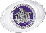LSU Tigers Paperweight