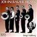 Search : John Bauer Brass