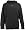 Vanderbilt Signature Hooded Sweatshirt - XXX-Large