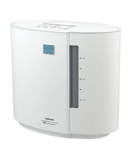 KA-J60DX(W) [�ϥ��֥�åɼ��ü���]