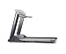 TUNTURI T80 Treadmill