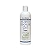 Nutribiotic Super Shower Gel, Fragrance Free, 12 Fluid Ounce