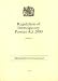 Book Regulation of Investigatory Powers Act 2000 (Public General Acts - Elizabeth II)