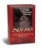 Numi Berry Black Fruitea Darjeeling Black Tea - Box of 16 sachets
