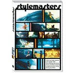 Koastal Media presents STYLEMASTERS Surfing DVD Film