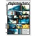 Sporting Goods : Koastal Media presents STYLEMASTERS Surfing DVD Film