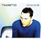 Progressive Trance