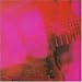 Loveless