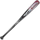�㾯ǯ�𼰥����ܥ�Хåȡ�MIZUNO �ӥ塼�꡼�� 2008NEW ���޸���ǥ� �֥�å� ��79cm��550gʿ�ѡ���67mm�� 2TP81690-MO-79