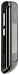 Motorola RAZR2 V9x Phone, Black (AT&T)