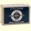 L'Occitane Shea Butter Extra Gentle Soap - 8.8 oz