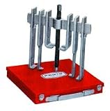 Proto (Stanley) (PRO4234B) Straight Jaw Puller