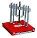 Proto (Stanley) (PRO4234B) Straight Jaw Puller