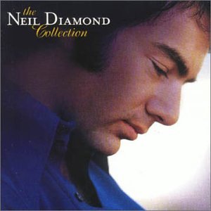 CD-Charts  Search : The Neil Diamond Collection