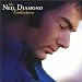 Neil-Diamond-Neil Diamond Collection cd cover