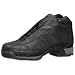 Dolomite Men's Ultra Analogue