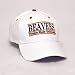 Oregon State Beavers Hats - Bar Nickname