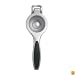 OXO Good Grips Citrus Squeezer