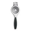 OXO Good Grips 1057962 Citrus Squeezer