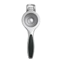 OXO Good Grips 1057962 Citrus Squeezer