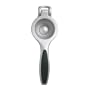OXO Good Grips Citrus Squeezer