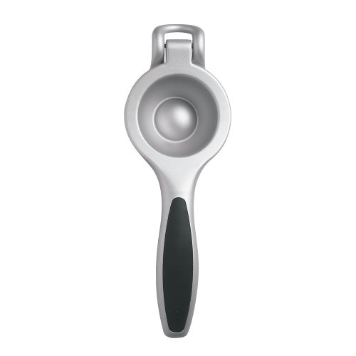 OXO Good Grips 1057962 Citrus Squeezer