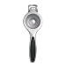 OXO Good Grips Citrus Squeezer
