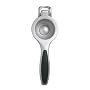 OXO Good Grips 1057962 Citrus Squeezer