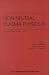 Book Non-Neutral Plasma Physics III