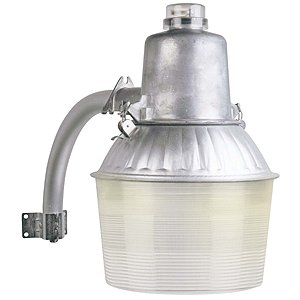High Pressure Sodium 150 Watt