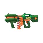 BuzzBeeToys BeltBlaster