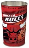 Chicago Bulls NBA 15