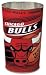 Chicago Bulls NBA 15