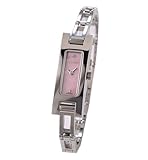 GUCCI 3905LYA039544 sNVF 2P_C (fB[X) [sAi]