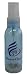��C�I���p���[ �p���[�N���[��80ml�p �g�їp�G�`�P�b�g�X�v���[
